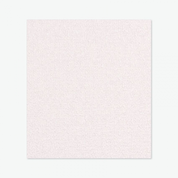 코스모스벽지 C45238-4샌들리 핑크