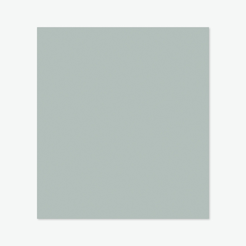 개나리벽지 G87450-5클레이페인트 프렌치 블루