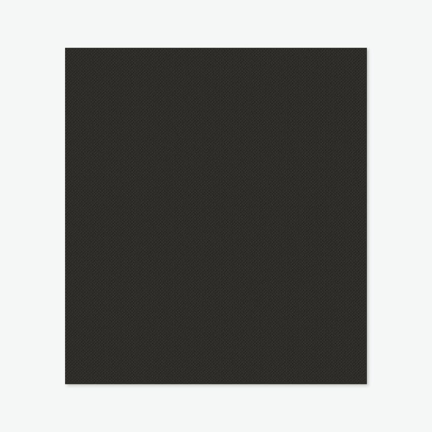 개나리벽지 G87461-9누브 오닉스 블랙