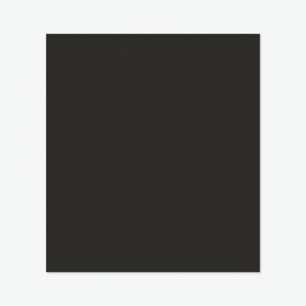개나리벽지 G87461-9누브 오닉스 블랙