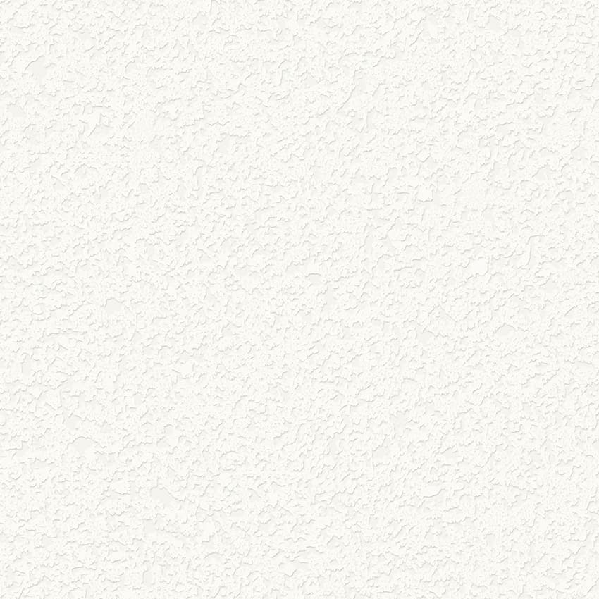 개나리벽지 프리모 G99109-2<br>스투코 페인트 라이트웜그레이