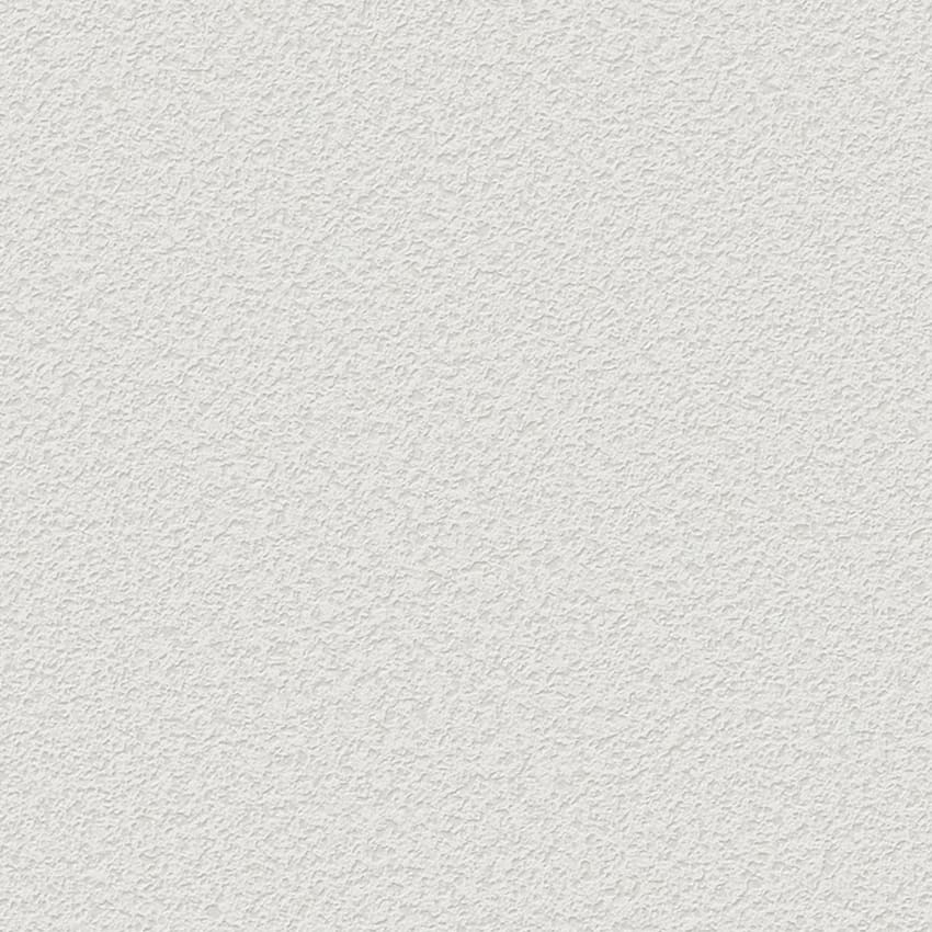 개나리벽지 프리모 G99110-4모노 페인트 그레이
