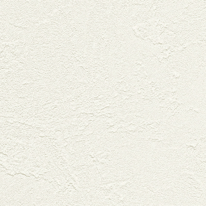 개나리벽지 프리모 G99113-3라임 회벽 포그그레이