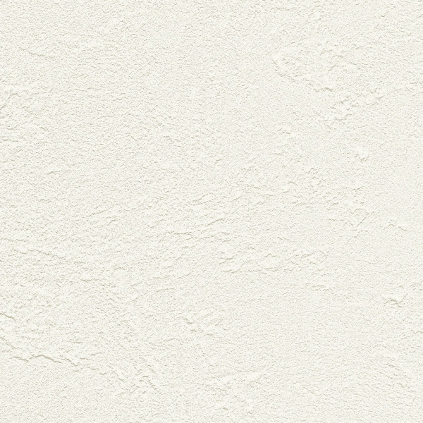 개나리벽지 프리모 G99113-3라임 회벽 포그그레이