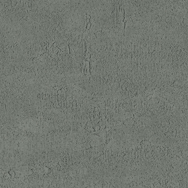개나리벽지 프리모 G99117-6그레인 회벽 스틸그레이