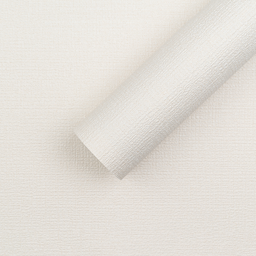 만능풀바른벽지 합지ID33183-2 워싱코튼 아이보리