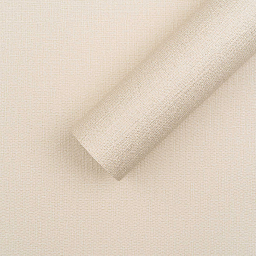 만능풀바른벽지 합지ID33178-4 리얼옥스포드 베이지