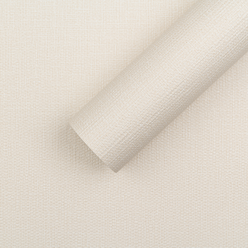 만능풀바른벽지 합지ID33178-3 리얼옥스포드 소프트베이지