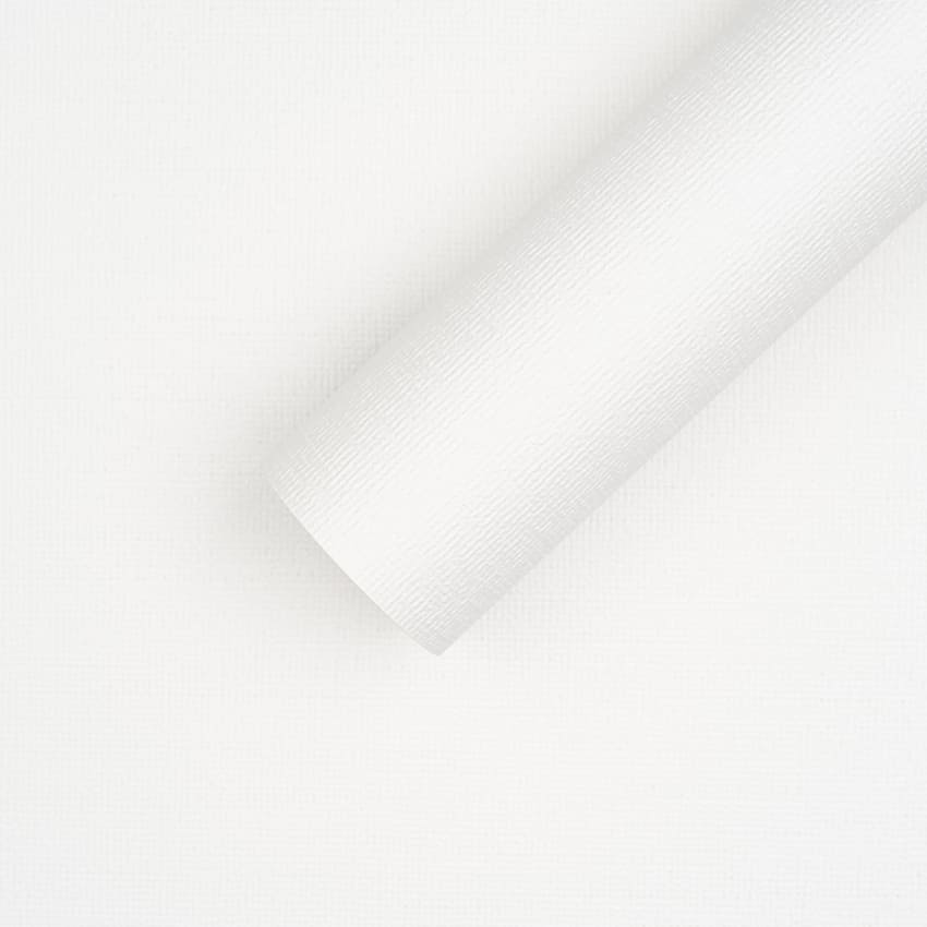 만능풀바른벽지 합지J6962-1 코지 화이트