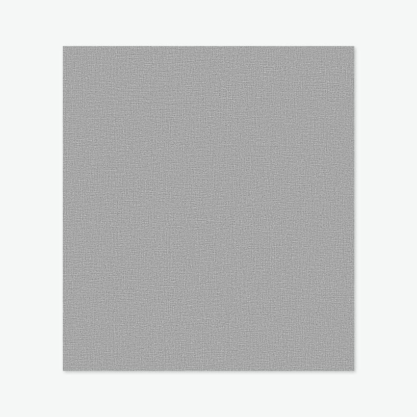 DID벽지 ID33182-4퓨어린넨 그레이