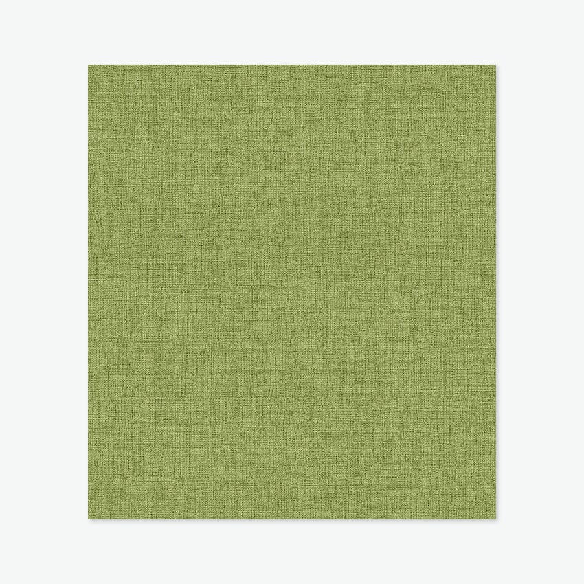 DID벽지 ID33183-10워싱코튼 딥그린