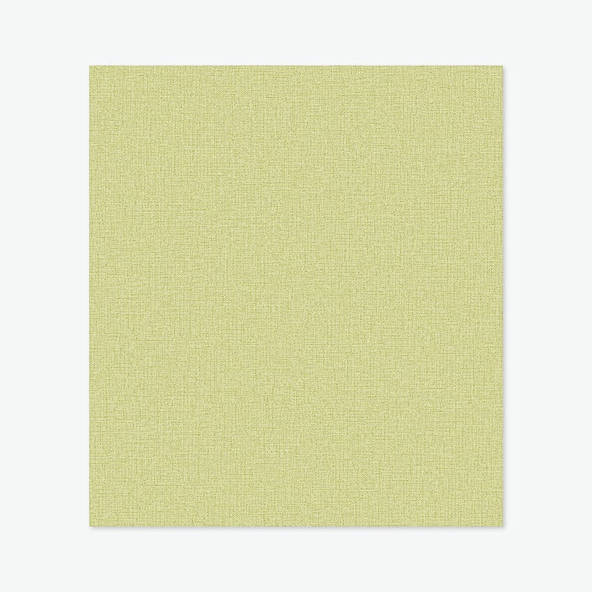 DID벽지 ID33183-9워싱코튼 소프트그린