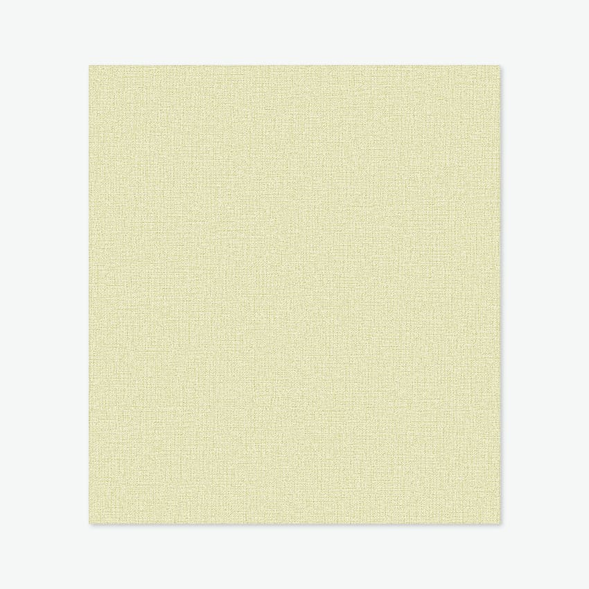 DID벽지 ID33183-8워싱코튼 옐로우그린