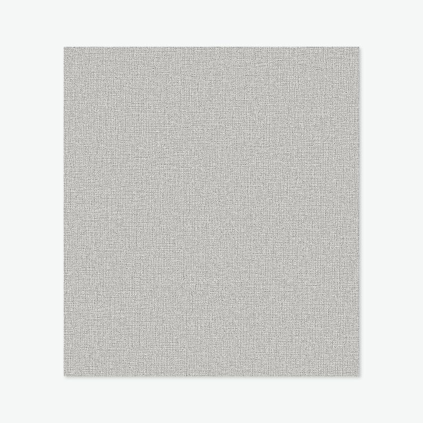 DID벽지 ID33183-7워싱코튼 코튼그레이