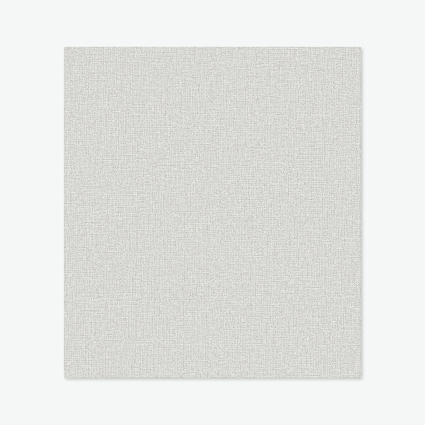 DID벽지 ID33183-6워싱코튼 소프트그레이