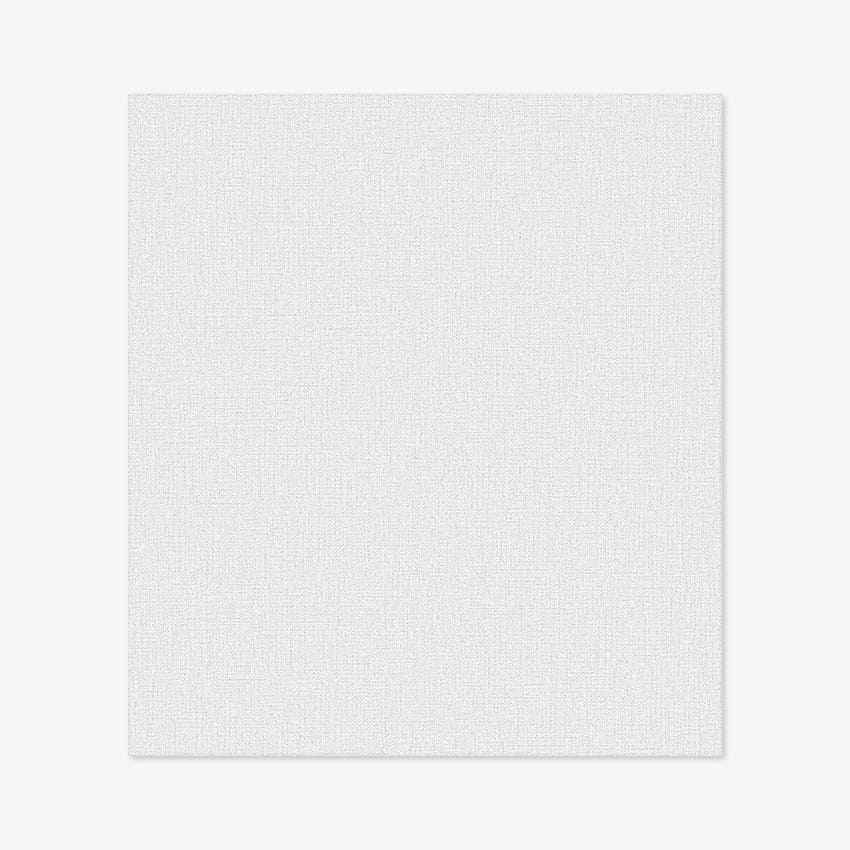 DID벽지 ID33183-5워싱코튼 라이트그레이