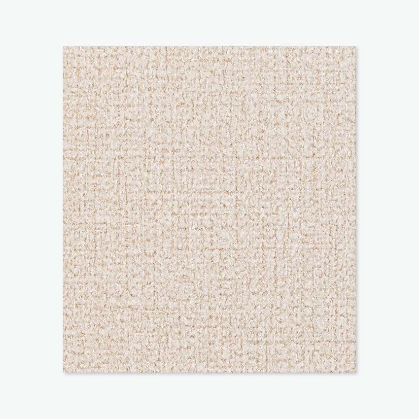 DID벽지 ID33183-4워싱코튼 코튼베이지