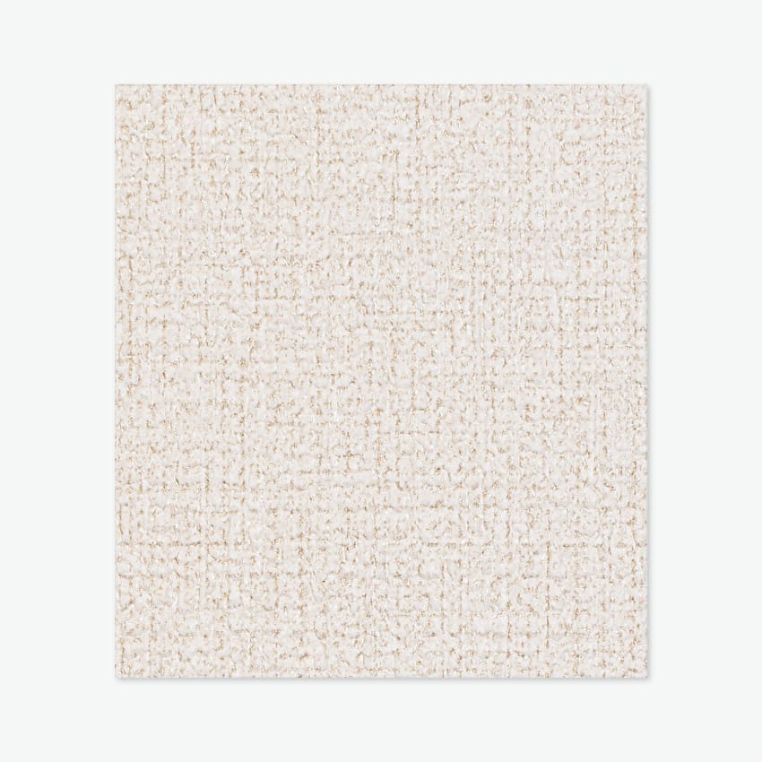 DID벽지 ID33183-3워싱코튼 라이트베이지