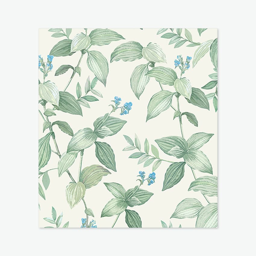 DID벽지 ID33184-2리프트가든 그린