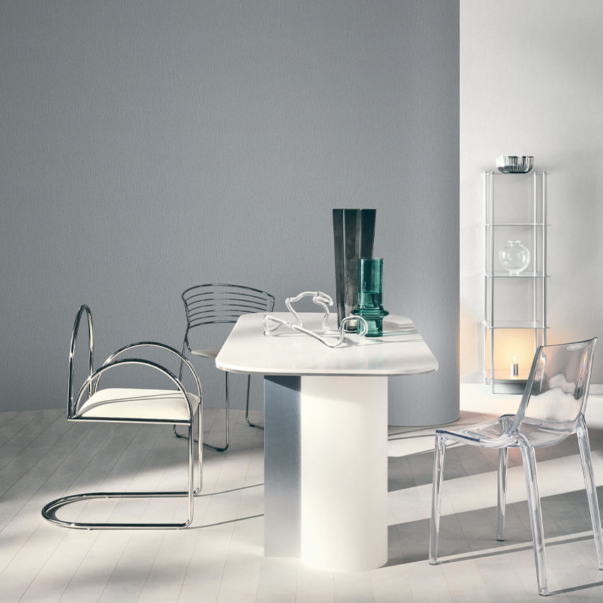 만능풀바른벽지 실크<br>LG7114-8 릴 밤바다