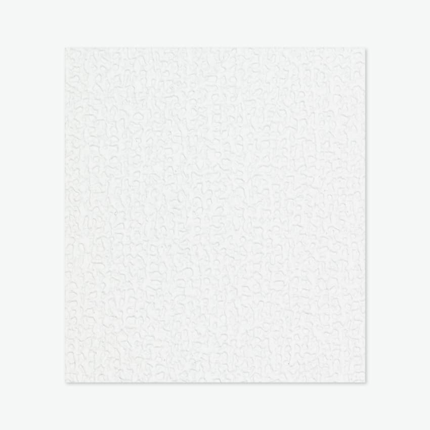 LX벽지 7114-1릴 샤베트 화이트