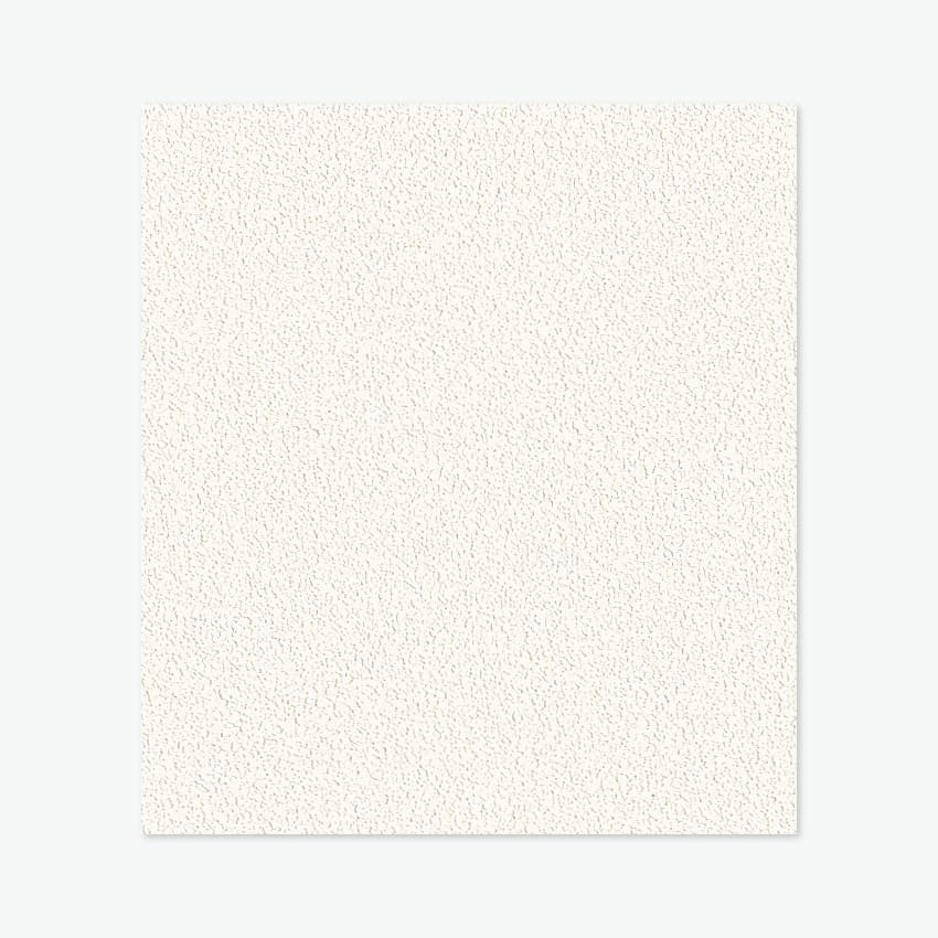 LX벽지 7115-2에그쉘 화이트