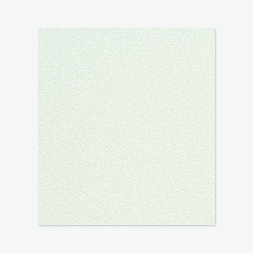 LX벽지 7116-2페인팅 메론 민트