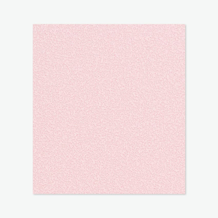 LX벽지 7116-6페인팅 딸기라떼