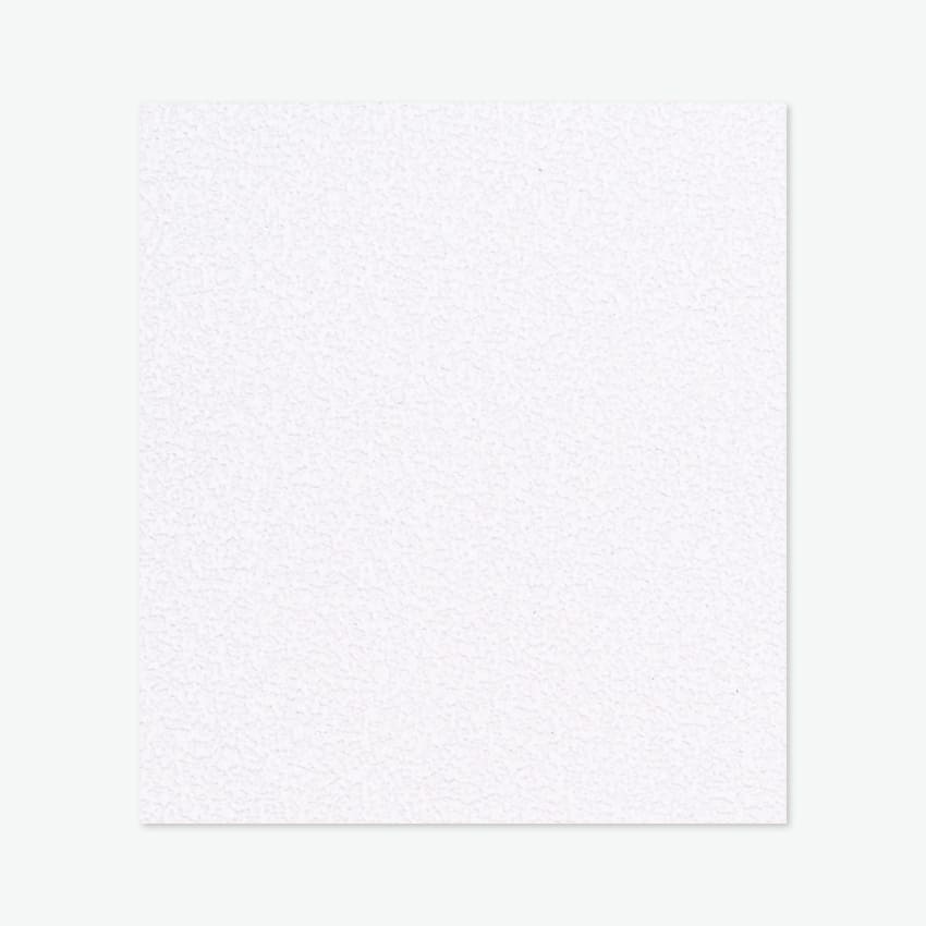 LX벽지 7116-7페인팅 포도사탕