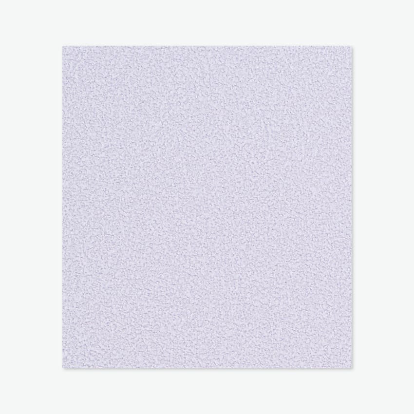 LX벽지 7116-8페인팅 풍선껌