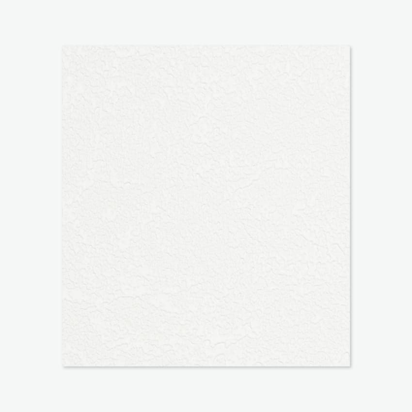 LX벽지 7117-1시멘 러프 화이트