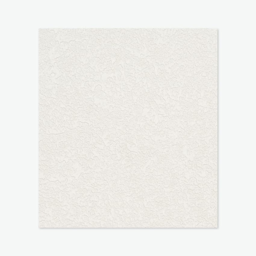 LX벽지 7117-2시멘 러프 아이보리