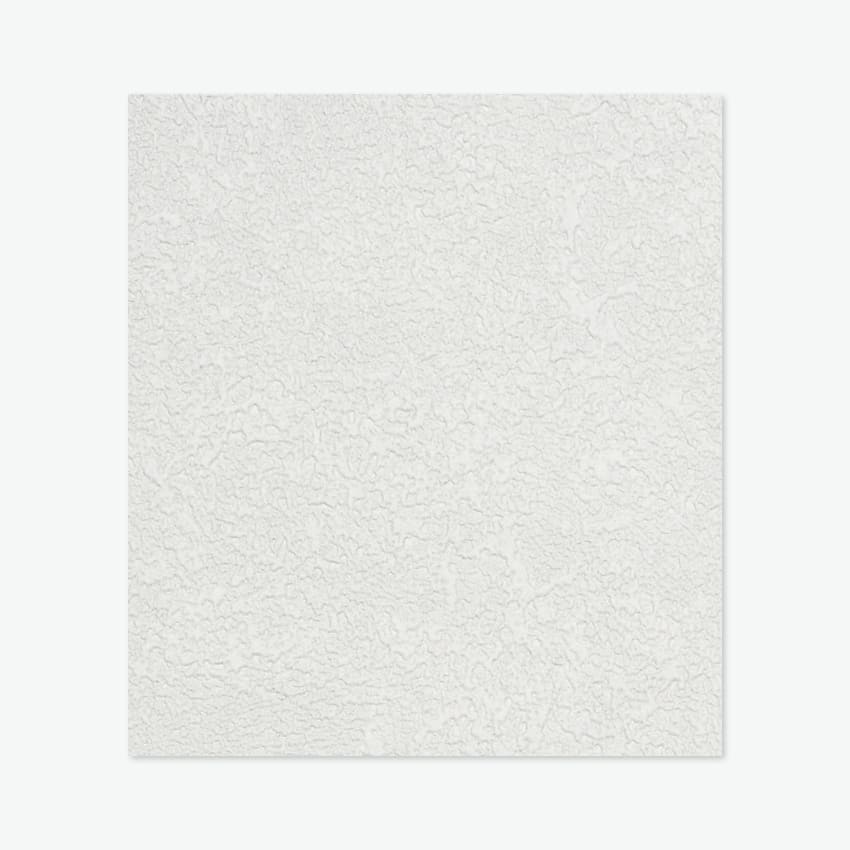 LX벽지 7117-3시멘 러프 그레이