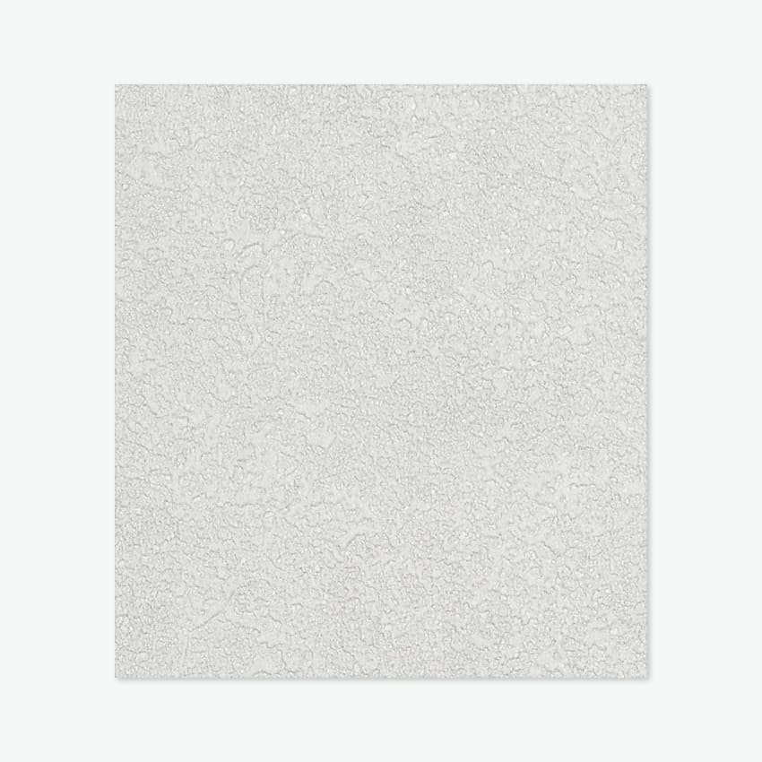 LX벽지 7117-4시멘 러프 딥그레이