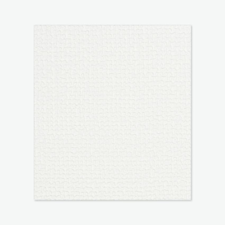 LX벽지 7118-1휘이 누가 아이보리