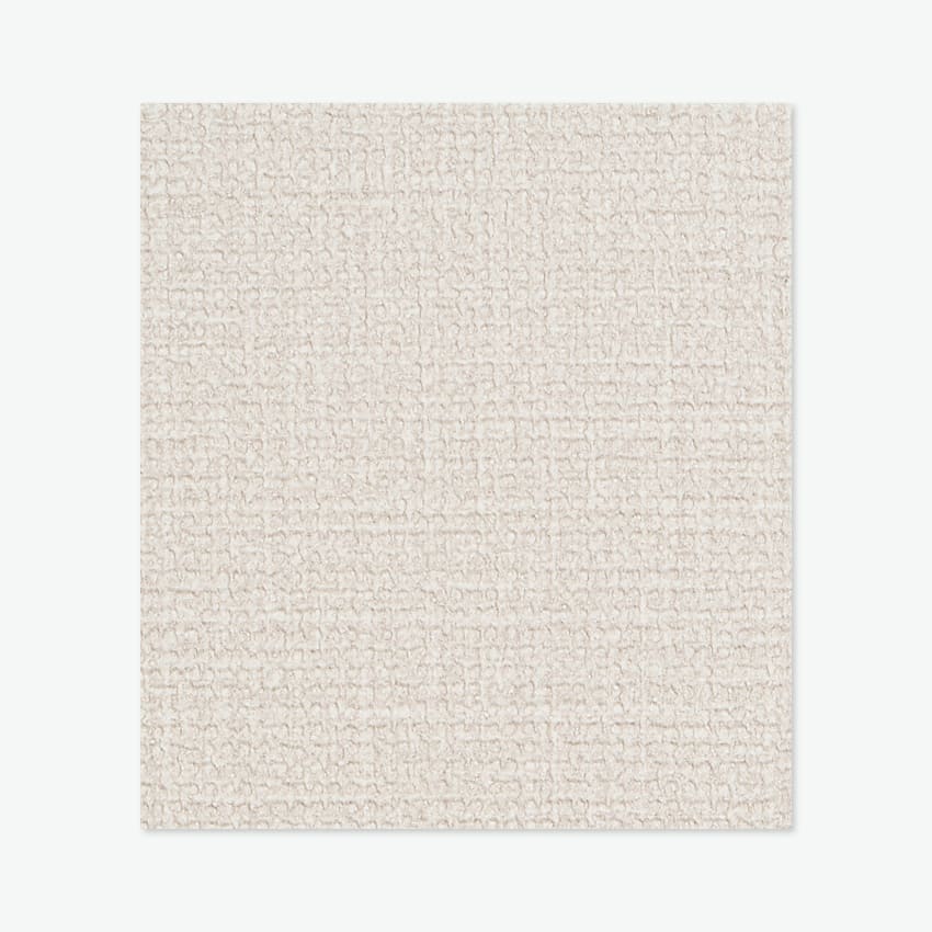 LX벽지 7118-2휘이 누드 베이지