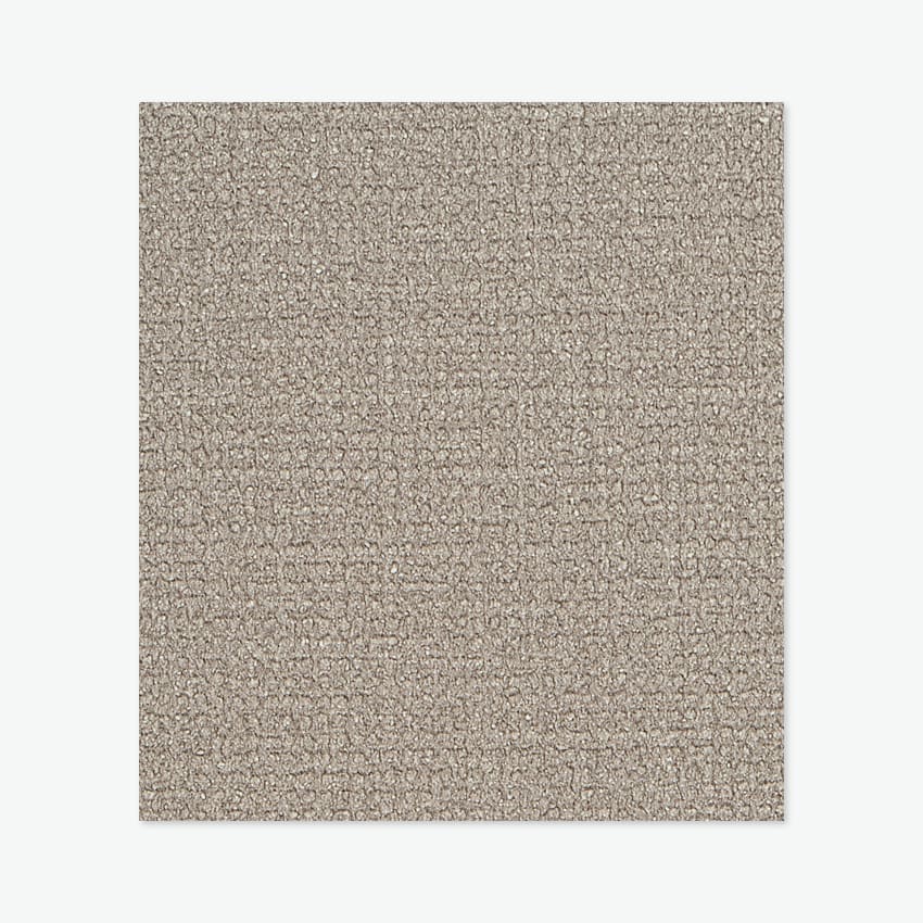 LX벽지 7118-3휘이 머드 코코아