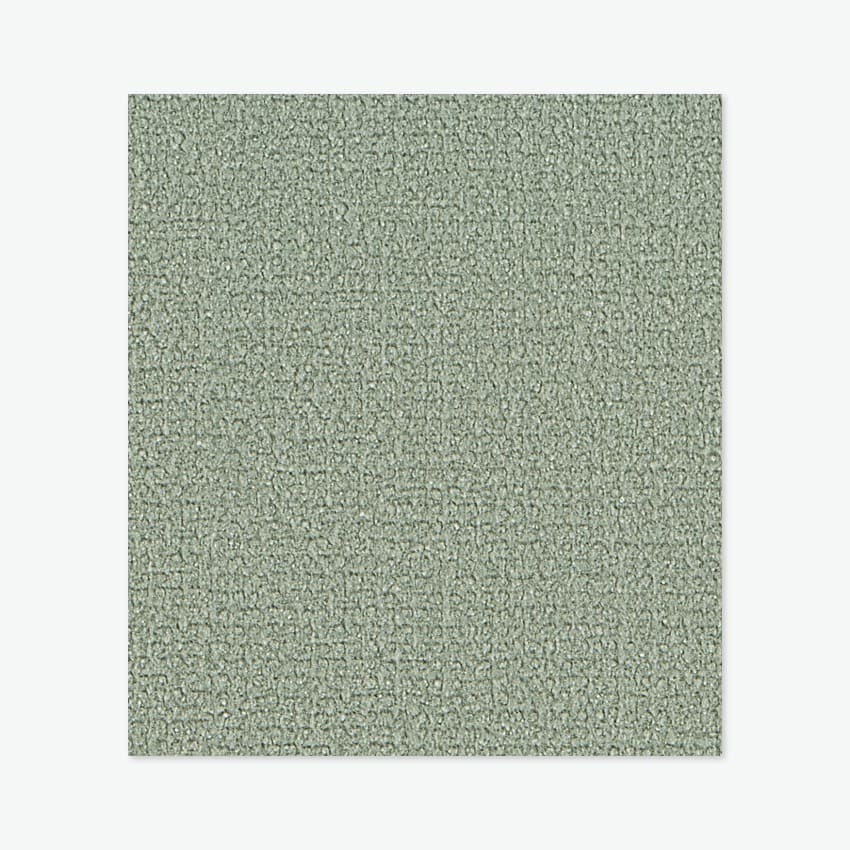 LX벽지 7118-4휘이 피스타치오