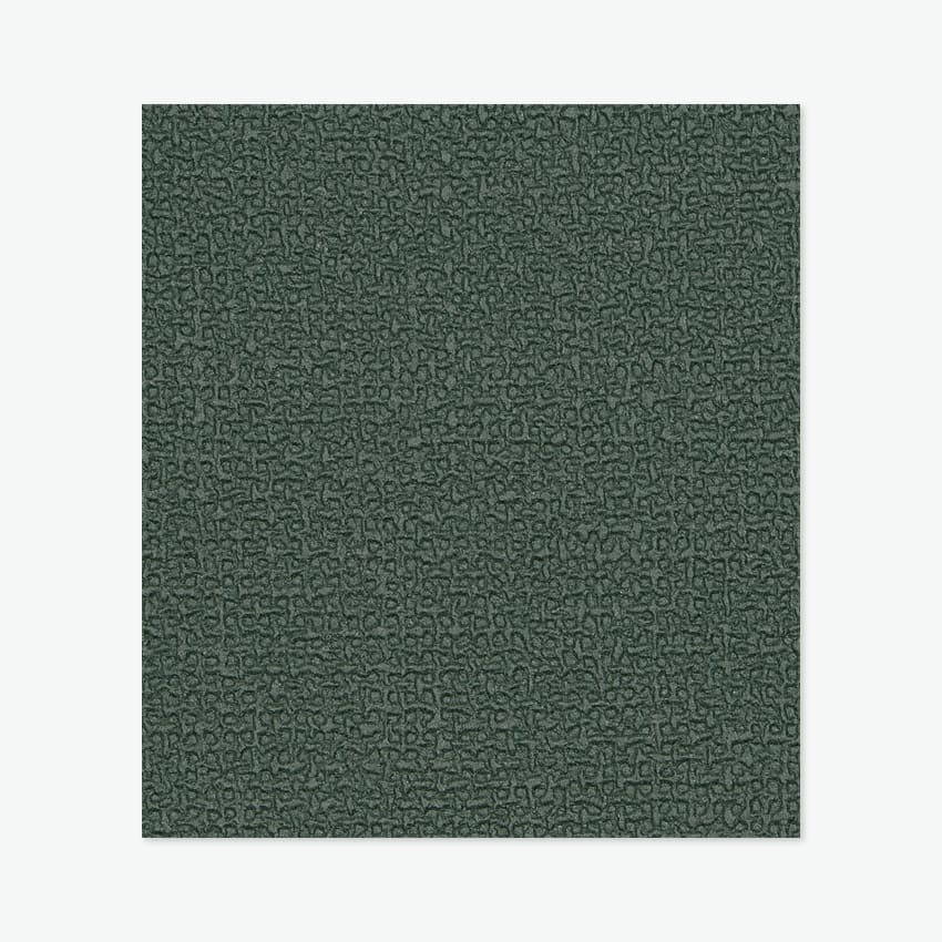 LX벽지 7118-5휘이 포레스트