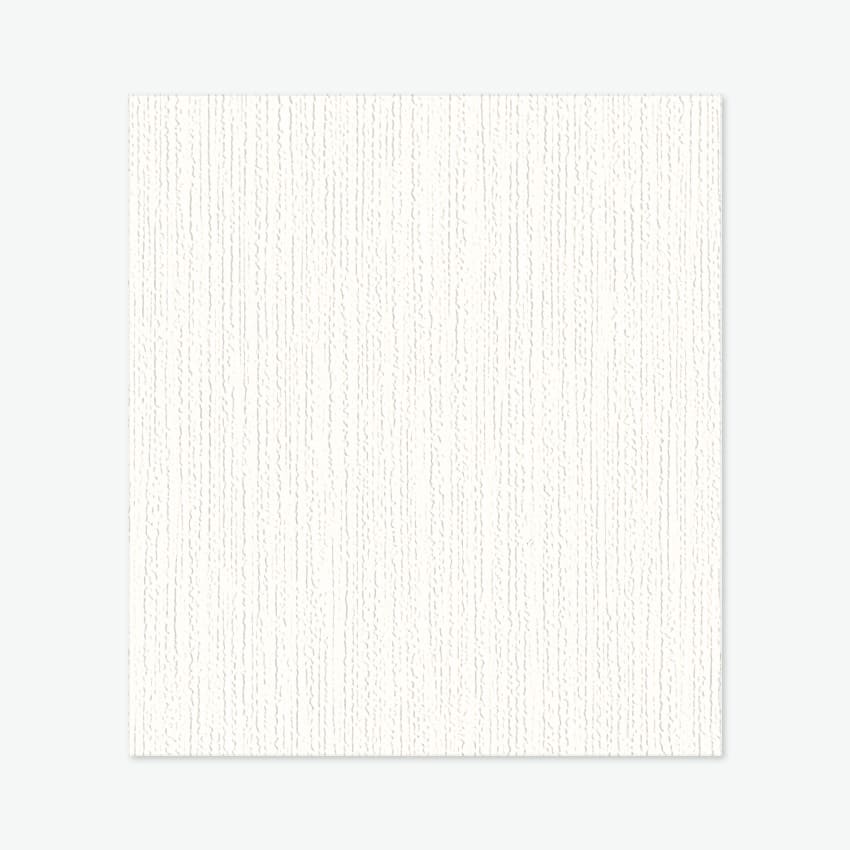 LX벽지 7119-1밀크 화이트