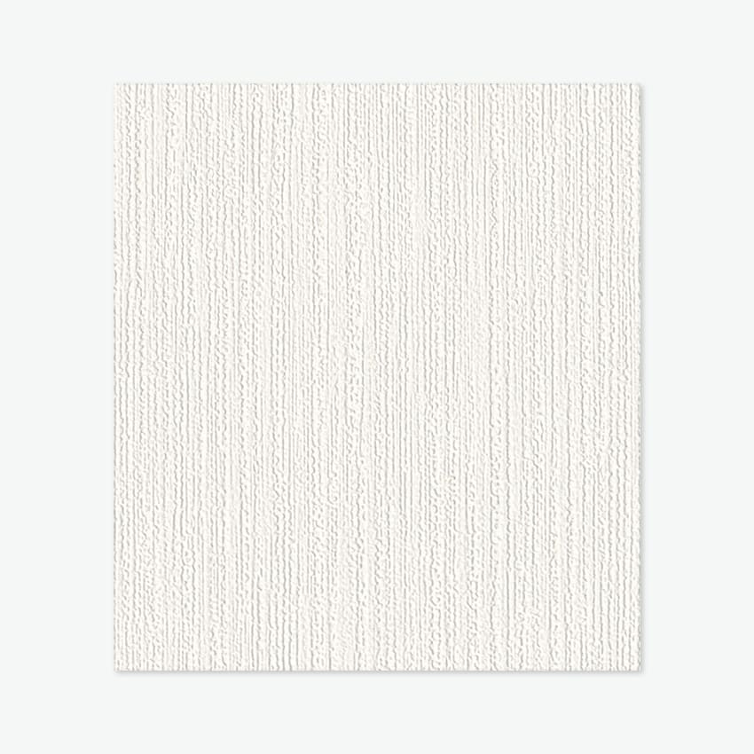 LX벽지 7119-2밀크 그레이