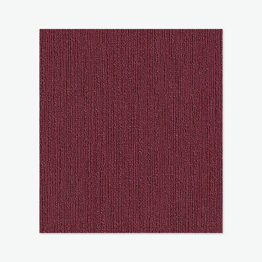 LX벽지 7119-4가넷 로즈