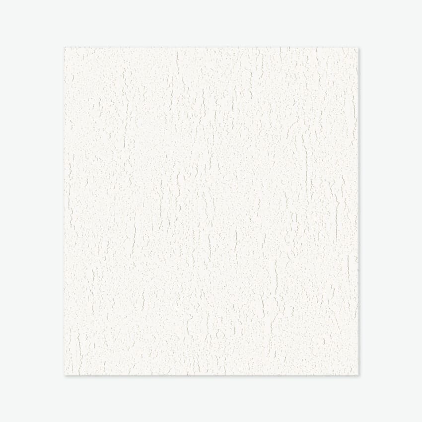 LX벽지 7120-1쉬머 화이트