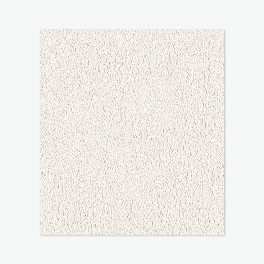 LX벽지 7120-2쉬머 베이지