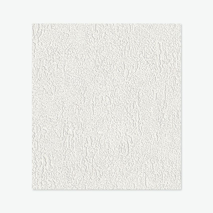 LX벽지 7120-3쉬머 그레이