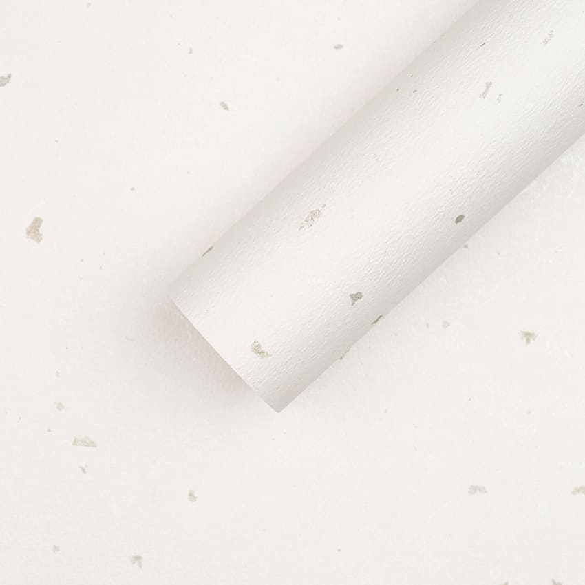 만능풀바른벽지 합지SW130-2 한지 크림