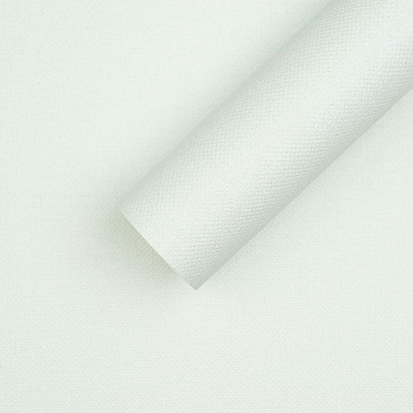 만능풀바른벽지 합지SW113-7 비비드 민트