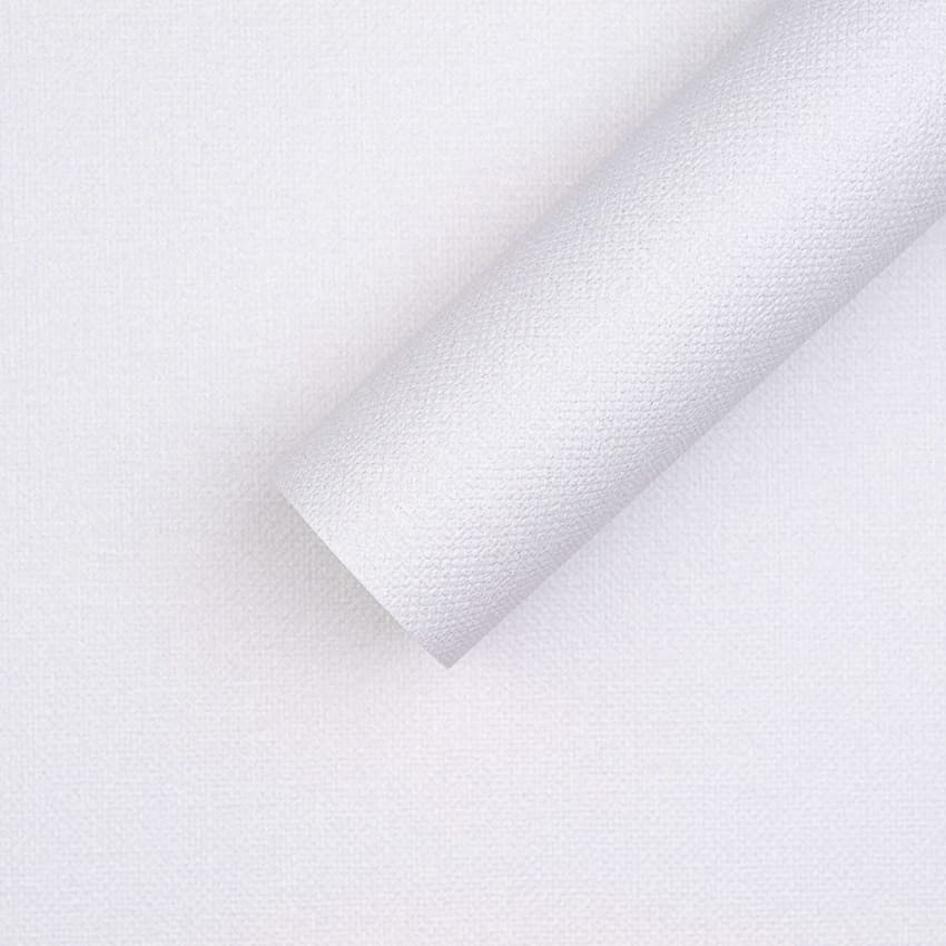 만능풀바른벽지 합지SW113-6 비비드 퍼플