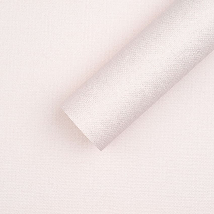 만능풀바른벽지 합지SW113-5 비비드 핑크