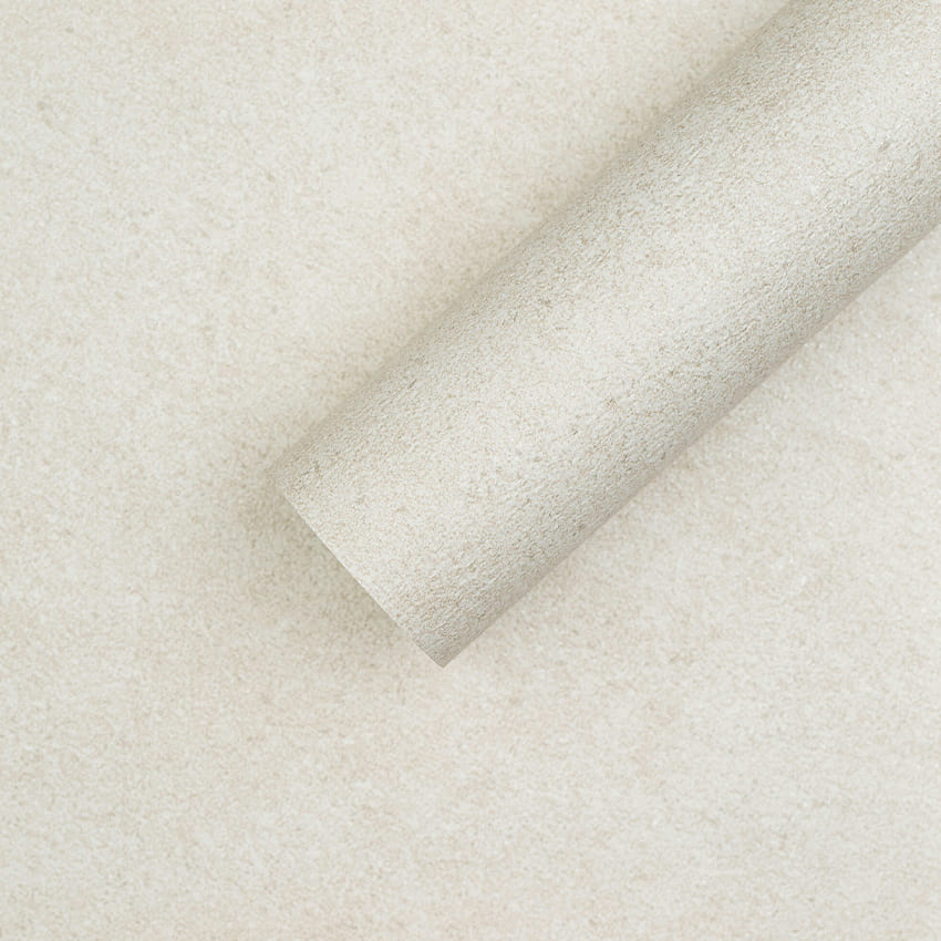 만능풀바른벽지 합지SW129-1 모던 콘크리트 그레이지